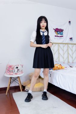 物恋传媒 No.1458 莎莎-新人驾到