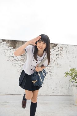 [Minisuka.tv] Kurumi Miyamaru 宮丸くるみ – Regular Gallery 6.4