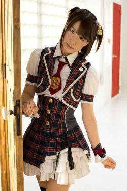 大河華 Hana Taiga – Tiger Love  [Sabra.net] Strictly Girl