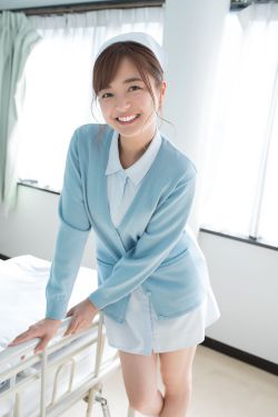 [Minisuka.tv] Mayumi Yamanaka 山中真由美 – Limited Gallery 40.1