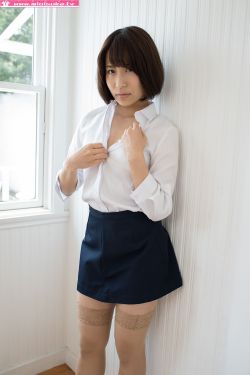夢工藤 Yume Kudou [Minisuka.tv]