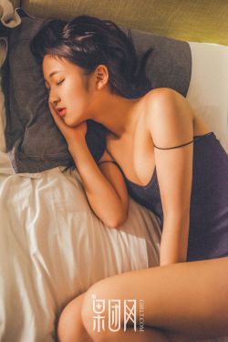 肉肉/刘一晃儿《性感撩人主播》 [果团Girlt] No.128