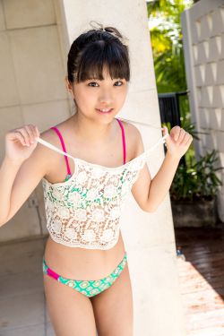 [Minisuka.tv] 2018-11-29 Nagisa Ikeda 池田なぎさ – Regular Gallery 3.6