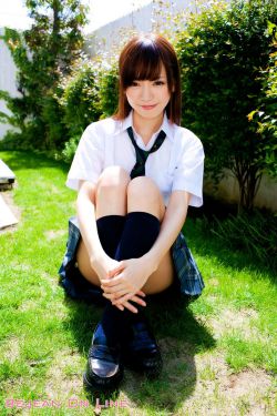 私立Bejean女学館 Hiroko Kamata 鎌田紘子 [Bejean On Line]
