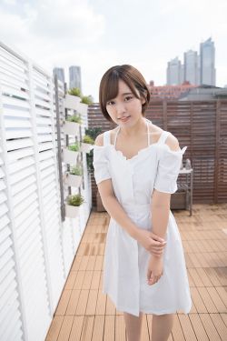 [Minisuka.tv] Anju Kouzuki 香月りお – Special Gallery 12.3