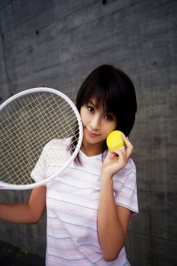 [NS Eyes] SF-No.317 Yuka Kosaka 小阪由佳