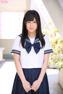[Cosdoki] Nagisa Akatsuki 暁月渚 akatsukinagisa_pic_sailor1+2