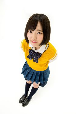 [Minisuka.tv] Anju Kouzuki 香月りお – Secret Gallery (STAGE1) 9.1