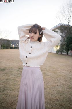 [Girlz-High] Anju Kouzuki 香月りお – bfaa_057_001