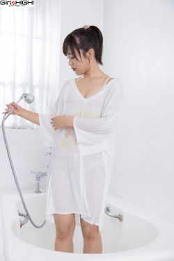 [Girlz-High] Anju Kouzuki 香月りお – bfaa_066_001