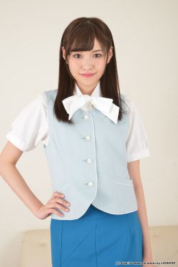 [LOVEPOP] Arina Hashimoto 橋本ありな Breast massage! – PPV