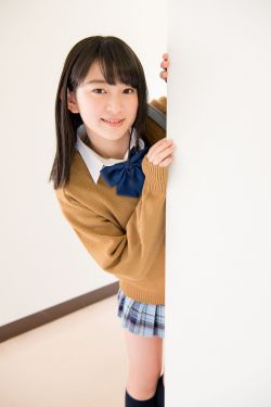 [Minisuka.tv] Fuka Kawamura 河村楓華 – Limited Gallery 2.1