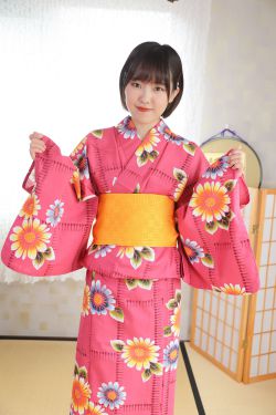 [Minisuka.tv] Anju Kouzuki 香月りお – Secret Gallery (STAGE1) 13.3