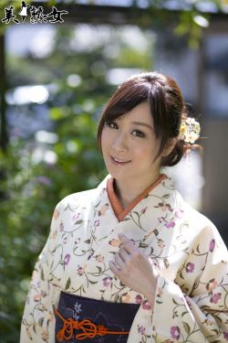 [X-City] [JUKUJO]人気熟女 川上ゆう/川上优 3