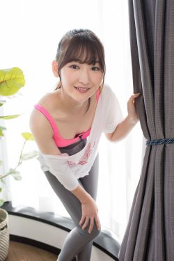 [Minisuka.tv] Asami Kondou 近藤あさみ – Limited Gallery 23.3