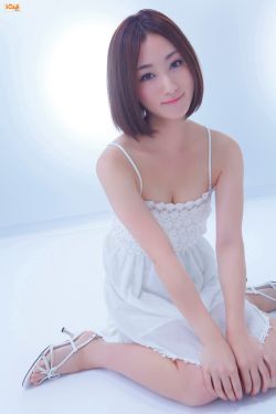 [Bomb.TV] 2012年01月号 吉永実夏 Mika Yoshinaga