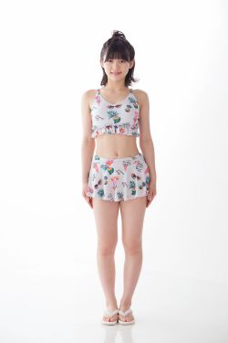 [Minisuka.tv] Risa Sawamura 沢村りさ – Secret Gallery (STAGE2) 5.1