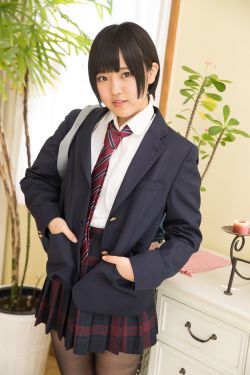 [Minisuka.tv] Anju Kouzuki 香月りお – Limited Gallery 10.1