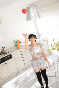 [Minisuka.tv] Anju Kouzuki 香月りお – Special Gallery 7.2