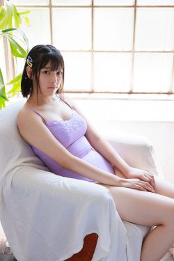 [Minisuka.tv] Eyu Hirayama 平山えゆ – Secret Gallery (STAGE1) 7.1