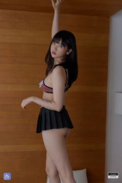 [LEEHEE EXPRESS] LEDG-183A – GMS