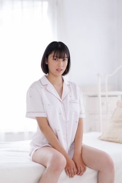 [Minisuka.tv] Eyu Hirayama 平山えゆ – Regular Gallery 13 Set 13.3