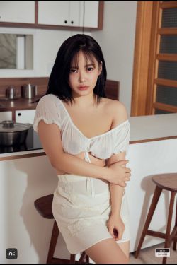 [LEEHEE EXPRESS] LEDB-181 – Lee Ji Ah