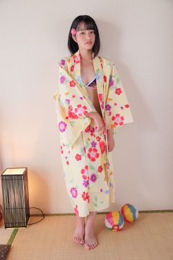 [Minisuka.tv] Saya Asahina 朝比奈さや – Secret Gallery (STAGE2) 4.2