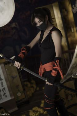 [台湾女神] 苏托托 – 琴棚女侠+OL