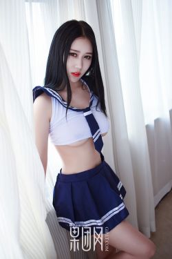 北方有佳人，遗世而独立！ [果团网Girlt] NO.096