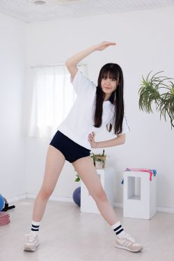 [Minisuka.tv] Rima Ozora 大空りま – Regular Gallery Set 4.02