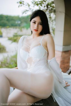 [秀人XiuRen] NO.4476 诗诗