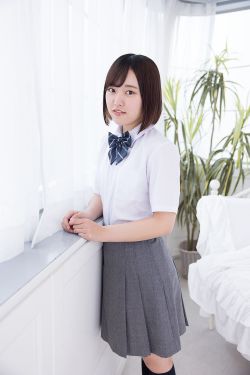 [Minisuka.tv] Anju Kouzuki 香月りお – Special Gallery 16.1