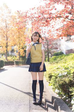 [Minisuka.tv] Asami Kondou 近藤あさみ – Limited Gallery 39.1