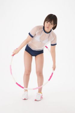 [Minisuka.tv] Anju Kouzuki 香月りお – Special Gallery 6.1