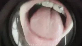 布鲁比呐呐_9月更新鱼眼镜头