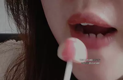 nini哄你睡觉1~1