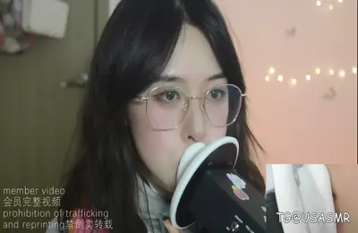 其实不是椰子啦_23年合集-44