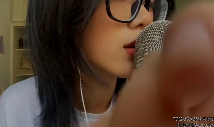 芒川不是荒_水个口腔音~1