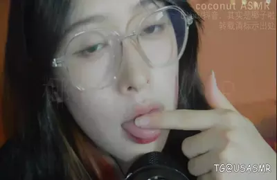 其实不是椰子啦_23年合集-38