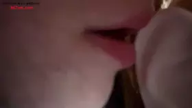 是的没错_12月