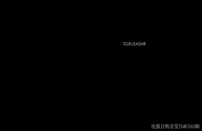 nini哄你睡觉5舔玻璃