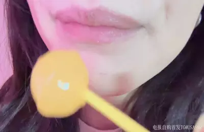 布鲁比呐呐2