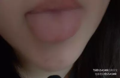 nini哄你睡觉3~1