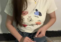 richyaya24年7月2