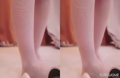 隔壁的苏苏_丝足按摩 隔壁的苏苏_丝足按摩