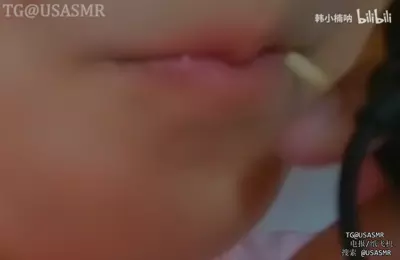 婷婷_韩小楠呐_18