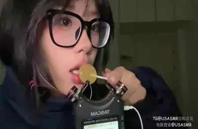 芒川不是荒_好吃的棒棒糖~1