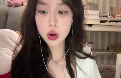 椰椰拿铁_果冻1