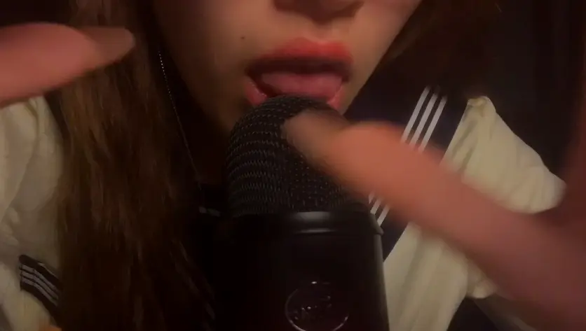 璐璐___小学生的最爱
